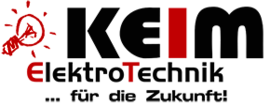 Keim Elektrotechnik Keim Elektrotechnik